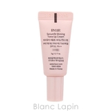バイユア セラムフィットシャイニングトーンアップクリーム 5g | BLANC LAPIN | 詳細画像2