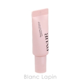 バイユア セラムフィットシャイニングトーンアップクリーム 5g | BLANC LAPIN | 詳細画像3