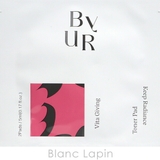 バイユア ビタギビング トナーパッド 2枚 | BLANC LAPIN | 詳細画像4