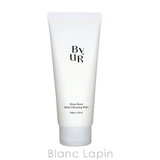 バイユア クリーンリセットメルティクレンジングバーム 120g | BLANC LAPIN | 詳細画像2 