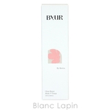 バイユア グローブーストマルチVトナー 145ml | BLANC LAPIN | 詳細画像4 