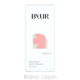 バイユア グローブーストマルチVセラム 30g | BLANC LAPIN | 詳細画像4 