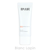 バイユア セラムフィットヴェールデイUVエッセンス #SHEER | BLANC LAPIN | 詳細画像2