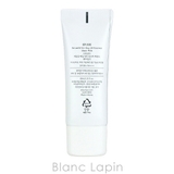 バイユア セラムフィットヴェールデイUVエッセンス #SHEER | BLANC LAPIN | 詳細画像3