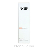 バイユア セラムフィットヴェールデイUVエッセンス #SHEER | BLANC LAPIN | 詳細画像4