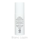 バイユア セラムフィットバランシングトーンアップクリームクリア 40g | BLANC LAPIN | 詳細画像3