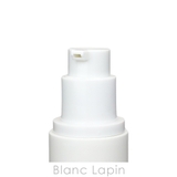 バイユア セラムフィットバランシングトーンアップクリームクリア 40g | BLANC LAPIN | 詳細画像4