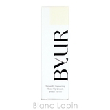 バイユア セラムフィットバランシングトーンアップクリームクリア 40g | BLANC LAPIN | 詳細画像5
