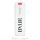 バイユア セラムフィットボリューミンググロースティック #ペタル 4g | BLANC LAPIN | 詳細画像4