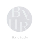 バイユア ByUR セラムフィットルースフェイスパウダー | BLANC LAPIN | 詳細画像3 
