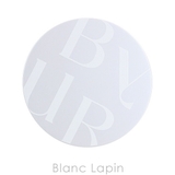バイユア セラムフィットルースフェイスパウダー #02 pearl 10g | BLANC LAPIN | 詳細画像3