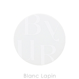 バイユア セラムフィットルースフェイスパウダー ミニ #01 clear 5g | BLANC LAPIN | 詳細画像3 