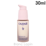 コーダリー レスベラトロール リフトインスタントファーミングセラム 30ml | BLANC LAPIN | 詳細画像1