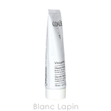コーダリー ヴィノパーフェクト グリコリックピールマスク 75ml | BLANC LAPIN | 詳細画像3