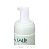 コーダリー CAUDALIE フォーミングクレンザー | BLANC LAPIN | 詳細画像2