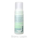 コーダリー CAUDALIE フォーミングクレンザー | BLANC LAPIN | 詳細画像4