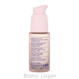 コーダリー レスベラトロール リフトインスタントファーミングセラム 30ml | BLANC LAPIN | 詳細画像2