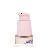 コーダリー レスベラトロール リフトインスタントファーミングセラム 30ml | BLANC LAPIN | 詳細画像3