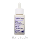 コーダリー ヴィノパーフェクトブライトニングダークスポットセラム 30ml | BLANC LAPIN | 詳細画像2