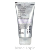 コーダリー ヴィノセラピストフットクリーム 75ml | BLANC LAPIN | 詳細画像2