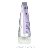 コーダリー ヴィノセラピストフットクリーム 75ml | BLANC LAPIN | 詳細画像3