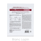 センテリアン24 マデカダーマスク インテンシブフォーミュラ 1枚 | BLANC LAPIN | 詳細画像2
