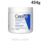 セラヴィ CeraVe モイスチャライジングクリーム | BLANC LAPIN | 詳細画像1 