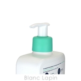 セラヴィ フォーミングクレンザー 473ml | BLANC LAPIN | 詳細画像4 
