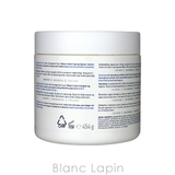 セラヴィ CeraVe モイスチャライジングクリーム | BLANC LAPIN | 詳細画像2 