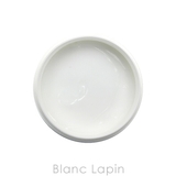セラヴィ CeraVe モイスチャライジングクリーム | BLANC LAPIN | 詳細画像5 