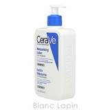 セラヴィ CeraVe モイスチャライジングローション | BLANC LAPIN | 詳細画像2 