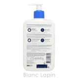 セラヴィ CeraVe モイスチャライジングローション | BLANC LAPIN | 詳細画像3 