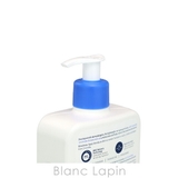 セラヴィ CeraVe モイスチャライジングローション | BLANC LAPIN | 詳細画像4 