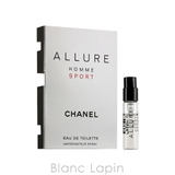 【ミニサイズ】 シャネル CHANEL | BLANC LAPIN | 詳細画像1 