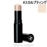 シャネル ボームエサンシエル #スカルプティング 8g | BLANC LAPIN | 詳細画像1 