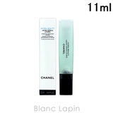 シャネル イドゥラビューティマイクロリップセラム 11ml | BLANC LAPIN | 詳細画像1 