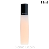 シャネル ユイルアオングル 11ml | BLANC LAPIN | 詳細画像1 