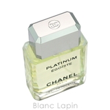 シャネル エゴイストプラチナム EDT 50ml | BLANC LAPIN | 詳細画像3
