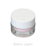 シャネル No.5ザボディクリーム 6g | BLANC LAPIN | 詳細画像3 