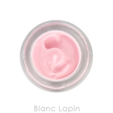 シャネル No.5ザボディクリーム 6g | BLANC LAPIN | 詳細画像5 