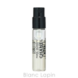 シャネル CHANEL パリビアリッツ | BLANC LAPIN | 詳細画像2 