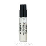 シャネル CHANEL パリビアリッツ | BLANC LAPIN | 詳細画像3 