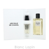シャネル CHANEL パリビアリッツ | BLANC LAPIN | 詳細画像4 