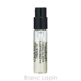 シャネル CHANEL パリドーヴィル | BLANC LAPIN | 詳細画像3 