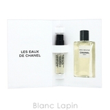 シャネル CHANEL パリドーヴィル | BLANC LAPIN | 詳細画像4 