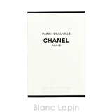 シャネル CHANEL パリドーヴィル | BLANC LAPIN | 詳細画像5 