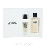 シャネル CHANEL パリヴェニス | BLANC LAPIN | 詳細画像4 