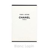シャネル CHANEL パリヴェニス | BLANC LAPIN | 詳細画像5 