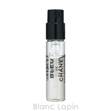 シャネル CHANEL ブルードゥシャネル | BLANC LAPIN | 詳細画像2 
