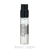 シャネル CHANEL ブルードゥシャネル | BLANC LAPIN | 詳細画像3 